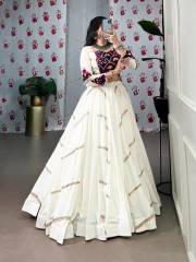 Sagar Impex  NNK1625WHT